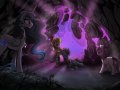 the_world_as_we_know_it_by_ruhje-d67taxl.jpg